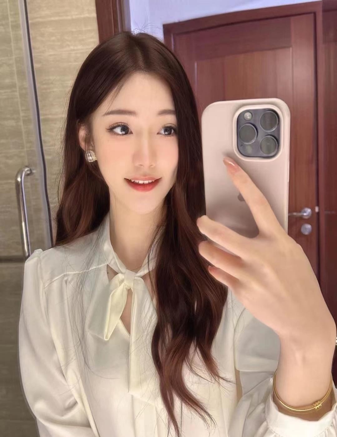 南京新人兼职 温柔少妇